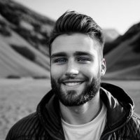 Slade Haynes (@shaynes40135) 's Twitter Profile