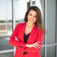 Alexandra Macedo (@macedo4assembly) 's Twitter Profile Photo Alexandra Macedo (@macedo4assembly) 's Twitter Profile Photo