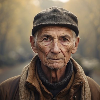 Souleymane18742's profile picture. Je suis createur de contenu