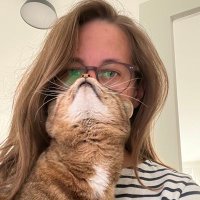 грация кошки, ловкость картошки (@4aplin) 's Twitter Profile