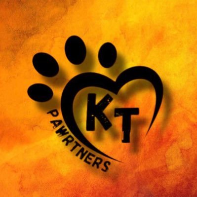 KENTIN PAWRTNERS 🐾