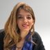 Lorena Mayordomo (@l_lavidaesahora) Twitter profile photo Lorena Mayordomo (@l_lavidaesahora) Twitter profile photo