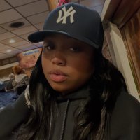 Deja (@dejaalexuss) 's Twitter Profile
