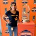 Irma C Gomez (@icgomez14) Twitter profile photo Irma C Gomez (@icgomez14) Twitter profile photo