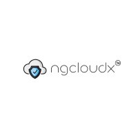 NGCLOUDX (@ngcloudx) 's Twitter Profile