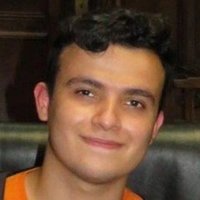 Lucio Mastroianni (@luciomas_) 's Twitter Profile