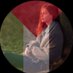 Zulal (@__zulal_) Twitter profile photo Zulal (@__zulal_) Twitter profile photo