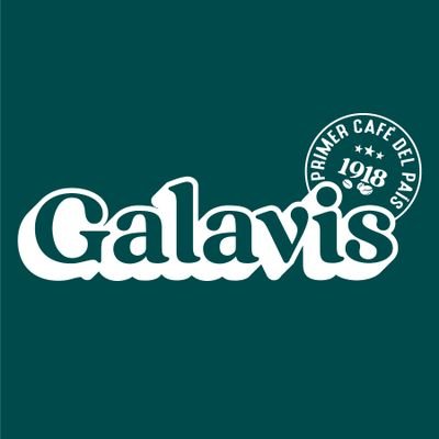 @cafe_galavis