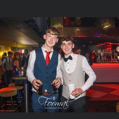charliemcardle3's profile picture. 