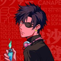 john 𝕏 (@johnsm_12) 's Twitter Profile