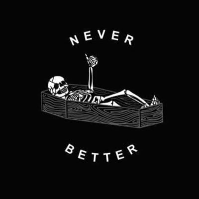 silencedgrey's profile picture. N/A