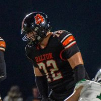 Grayson Lehman (@lehman_grayson) 's Twitter Profile