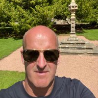 Stuart Batty (@stuartbatty6) 's Twitter Profile