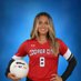 Giuliana Tesone (@giulianatesone1) Twitter profile photo Giuliana Tesone (@giulianatesone1) Twitter profile photo