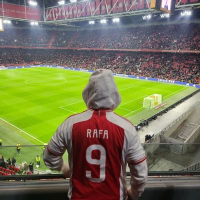 RafaJackBialota's profile picture. CEO - https://t.co/5Z5d0Psao8 & Federacja Futbolu
CEO - https://t.co/7OJDBsl0Ah
CEO - https://t.co/SaotVE1SDp
On-line Business advisior.