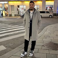 Wilander Gonsalves (@rednaliw20) Twitter profile photo