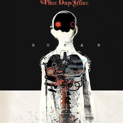 UrielGardu62585's profile picture. 