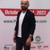 Yalçın Aksoy (@aksoyyalcinn) Twitter profile photo Yalçın Aksoy (@aksoyyalcinn) Twitter profile photo