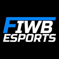 FIWB eSports(@fiwbesports) 's Twitter Profileg