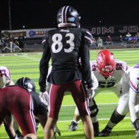 Chayton Gennicks (@chaytongnx) 's Twitter Profile
