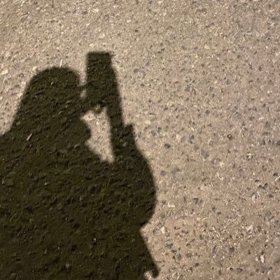 bba30_'s profile picture. ولي أملٌ بربِّي لا يخيبُ .
