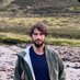 Iacopo Varotto (@iacopovaro88) Twitter profile photo Iacopo Varotto (@iacopovaro88) Twitter profile photo