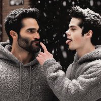 - (@hashtag_hale) 's Twitter Profile