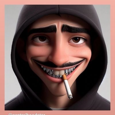 obubble_o's profile picture. 