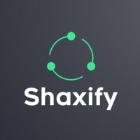 Shaxify(@Shaxifyrent) 's Twitter Profile Photo