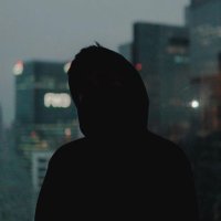 H| 🇴🇲 (@h_19_92) Twitter profile photo