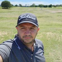jony miara lopez (@jonymiara) 's Twitter Profile