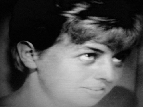 Jilijan's profile picture. Spontaan!!Sport: Paarden voetbal/Belangstelling Politiek partij VVD/ Muziek:Waylon Xander de Buisonje  Gerard/Fan van:Toppers LATV/Carlo-Irene