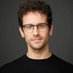 Darío Herrán (@herran_dario) Twitter profile photo Darío Herrán (@herran_dario) Twitter profile photo