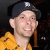 Chris Hales (@chrishales52392) Twitter profile photo Chris Hales (@chrishales52392) Twitter profile photo