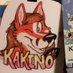 kakino kitsune PhD. ➡️ Pittsburgh (@eternallycloudy) Twitter profile photo kakino kitsune PhD. ➡️ Pittsburgh (@eternallycloudy) Twitter profile photo