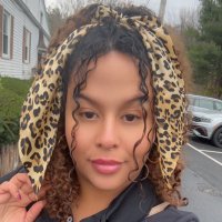 Tiara Martin (@curls_fordaysxo) 's Twitter Profile