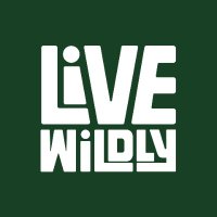 Live Wildly(@livewildlyfl) 's Twitter Profileg
