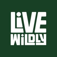Live Wildly (@livewildlyfl) 's Twitter Profile