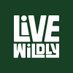 Live Wildly (@livewildlyfl) Twitter profile photo Live Wildly (@livewildlyfl) Twitter profile photo