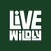 Live Wildly (@livewildlyfl) Twitter profile photo