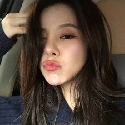 ⿻ – # escuchando cinema con roier, juan, quackity, aldo y wheein