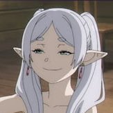 kiria / elsewhere (@mooncarvr) Twitter profile photo