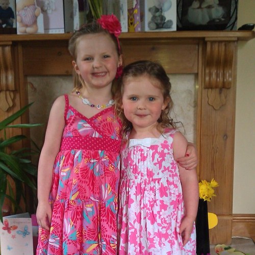 andybryan001's profile picture. A highly successful, innovative and tenacious Senior Business Development and Sales professional, with an exceptional record of penetrating new territories