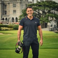 Dermot Culhane (@dermotculhane) 's Twitter Profile Photo Dermot Culhane (@dermotculhane) 's Twitter Profile Photo