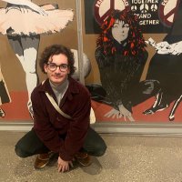 jonathan herbert (@herbert_998) 's Twitter Profile Photo