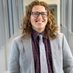 Sam Rosenblatt (@sam_rosenbott) Twitter profile photo Sam Rosenblatt (@sam_rosenbott) Twitter profile photo
