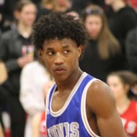Champ powaukee (@champ_powaukee8) 's Twitter Profile Photo Champ powaukee (@champ_powaukee8) 's Twitter Profile Photo