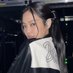MT (@luvsickgurls) Twitter profile photo MT (@luvsickgurls) Twitter profile photo