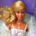 Punkbarbie (@punkbarbie69) Twitter profile photo Punkbarbie (@punkbarbie69) Twitter profile photo