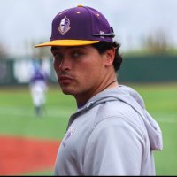 coop (@cooper_hake36) 's Twitter Profile